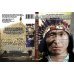 2021 Calendar & Ultimate Edition DVD - A Thunder-Being Nation - Oglala Lakota of Pine Ridge Indian Reservation